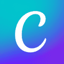 Canva Pro logo